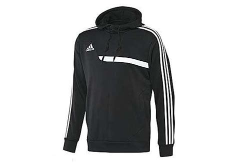 adidas tiro 13 rot|Adidas tiro hoodie.